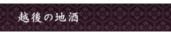 sec1_image