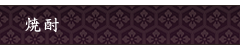 sec2_image